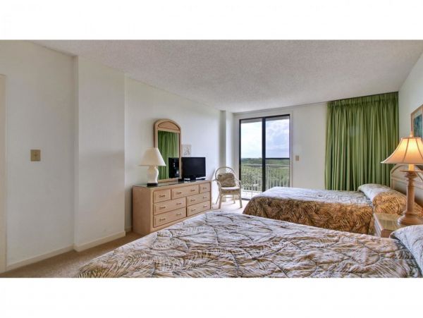 Fernandina Beach Amelia Island Condo 965914