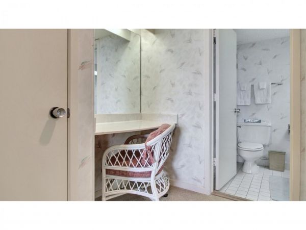 Fernandina Beach Amelia Island Condo 965914