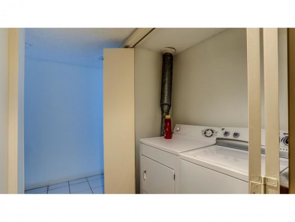 Fernandina Beach Amelia Island Condo 965914