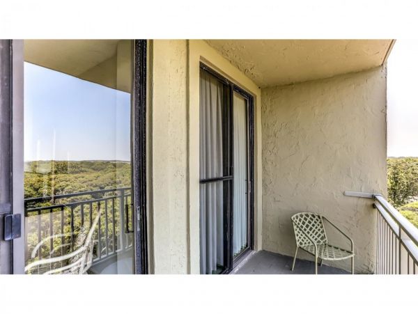 Fernandina Beach Amelia Island Condo 965914