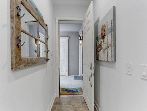 Fernandina Beach Amelia Island Condo 965915