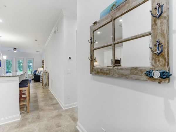 Fernandina Beach Amelia Island Condo 965915