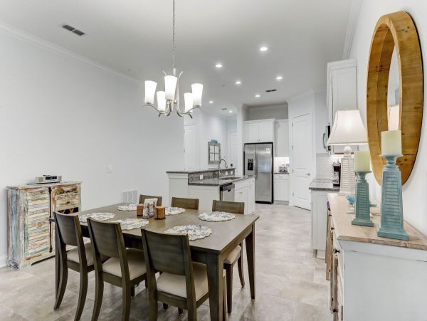 Fernandina Beach Amelia Island Condo 965915