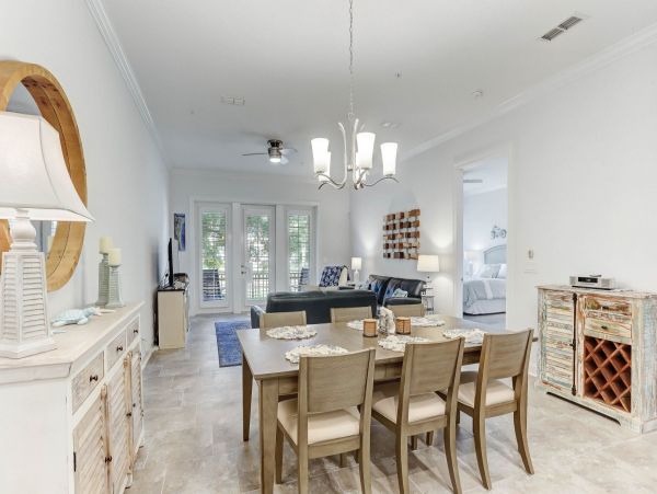 Fernandina Beach Amelia Island Condo 965915