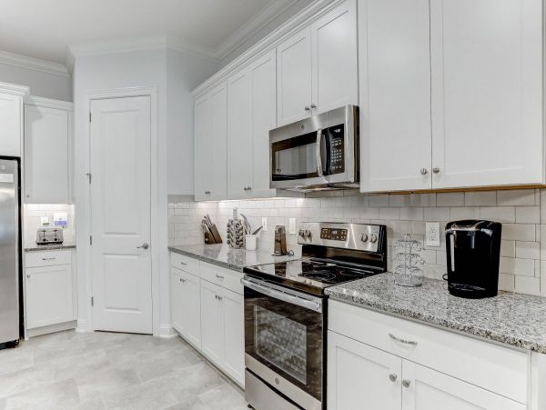 Fernandina Beach Amelia Island Condo 965915