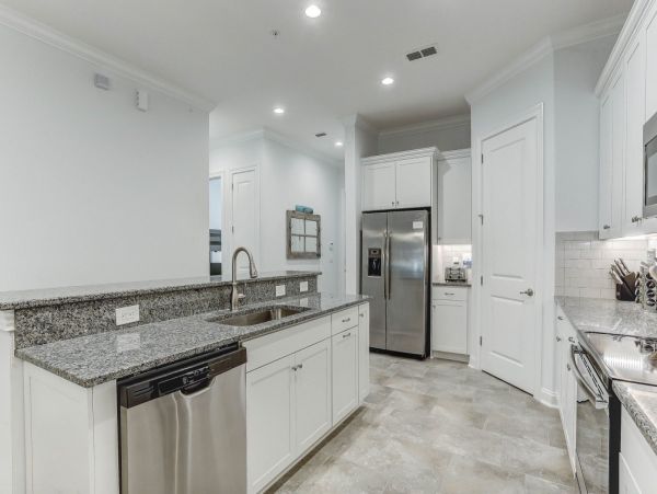 Fernandina Beach Amelia Island Condo 965915