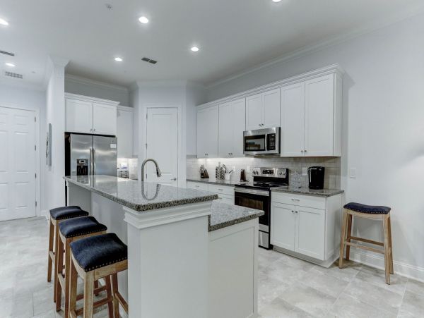 Fernandina Beach Amelia Island Condo 965915