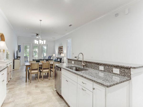 Fernandina Beach Amelia Island Condo 965915