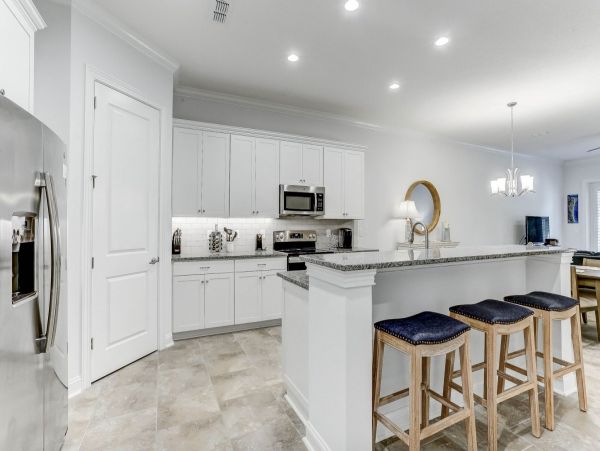 Fernandina Beach Amelia Island Condo 965915