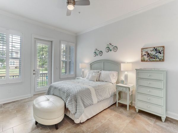 Fernandina Beach Amelia Island Condo 965915
