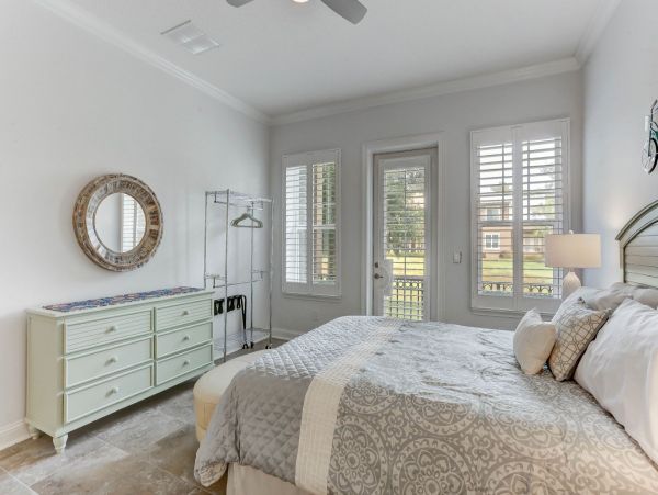 Fernandina Beach Amelia Island Condo 965915