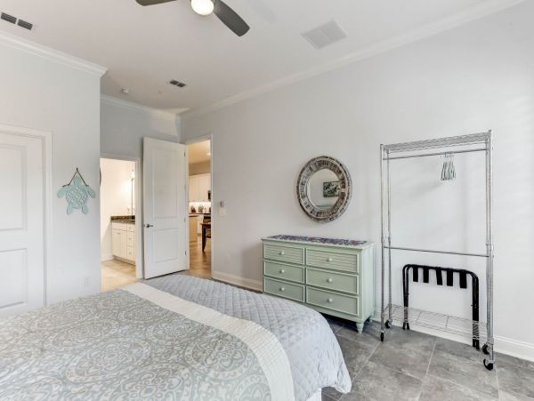 Fernandina Beach Amelia Island Condo 965915