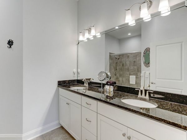 Fernandina Beach Amelia Island Condo 965915