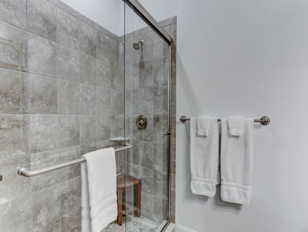 Fernandina Beach Amelia Island Condo 965915