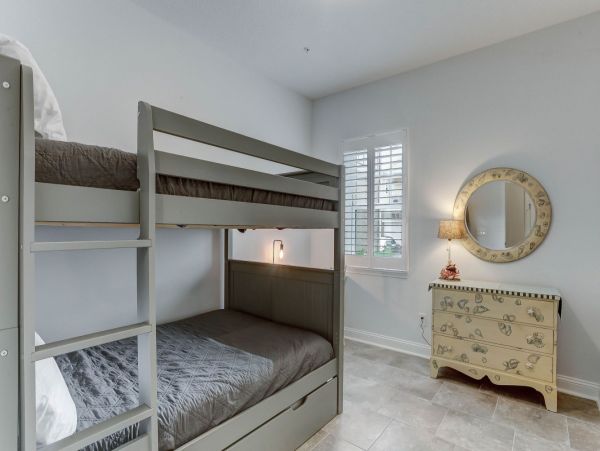 Fernandina Beach Amelia Island Condo 965915