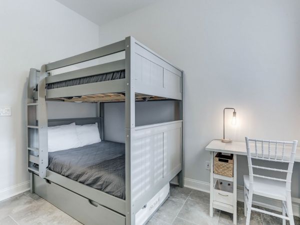Fernandina Beach Amelia Island Condo 965915