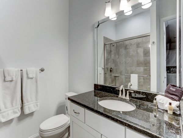 Fernandina Beach Amelia Island Condo 965915