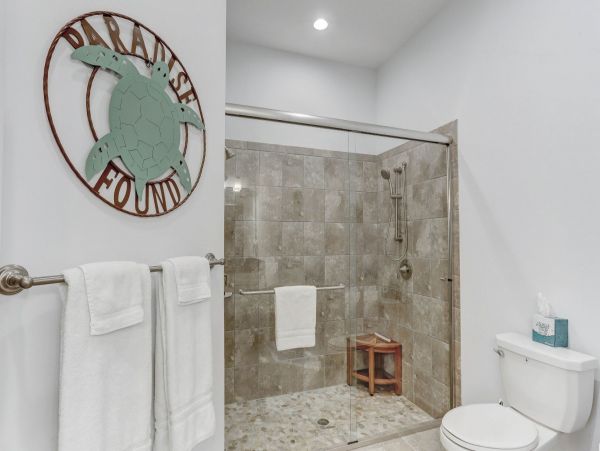 Fernandina Beach Amelia Island Condo 965915