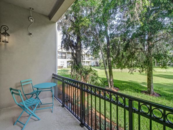 Fernandina Beach Amelia Island Condo 965915