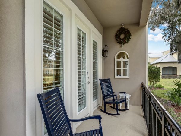 Fernandina Beach Amelia Island Condo 965915