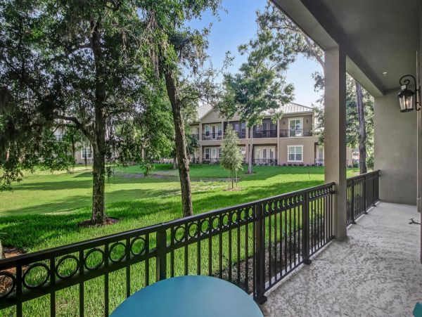 Fernandina Beach Amelia Island Condo 965915