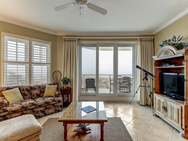 Fernandina Beach Amelia Island Condo 965916