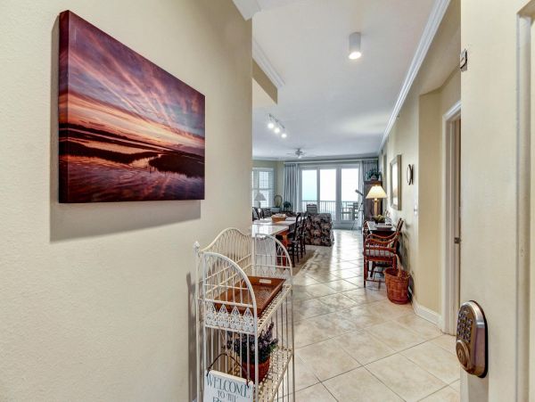 Fernandina Beach Amelia Island Condo 965916