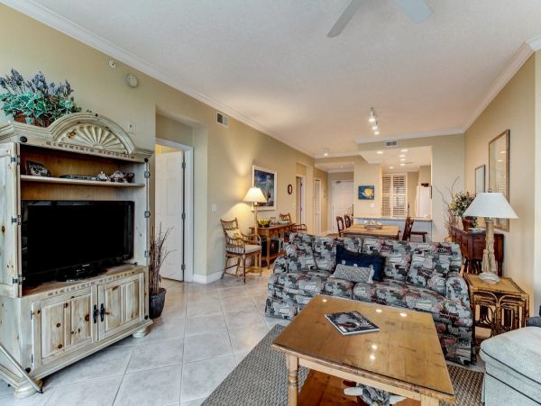 Fernandina Beach Amelia Island Condo 965916