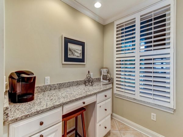 Fernandina Beach Amelia Island Condo 965916