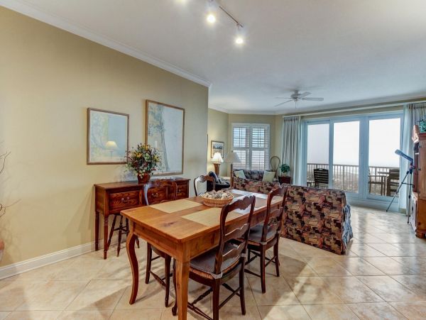 Fernandina Beach Amelia Island Condo 965916