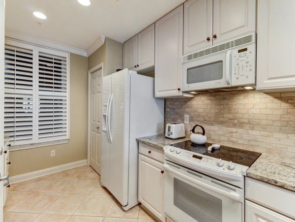 Fernandina Beach Amelia Island Condo 965916