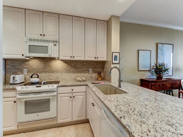 Fernandina Beach Amelia Island Condo 965916