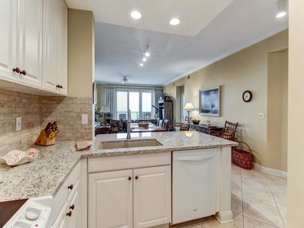 Fernandina Beach Amelia Island Condo 965916