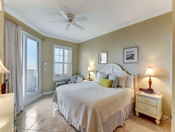 Fernandina Beach Amelia Island Condo 965916