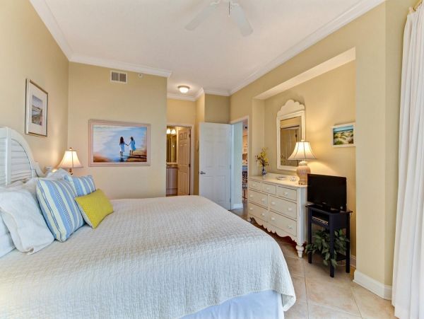 Fernandina Beach Amelia Island Condo 965916