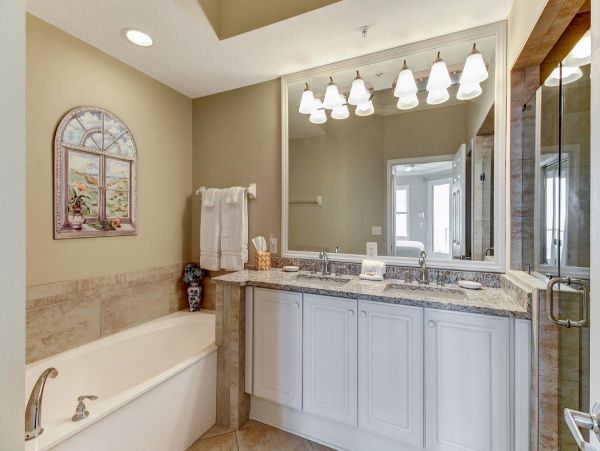 Fernandina Beach Amelia Island Condo 965916