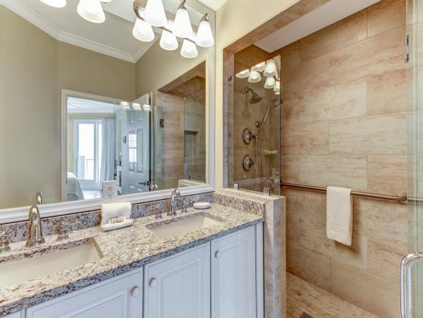 Fernandina Beach Amelia Island Condo 965916