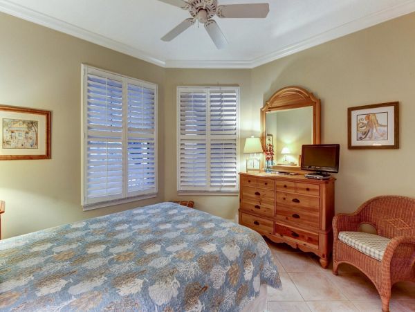 Fernandina Beach Amelia Island Condo 965916