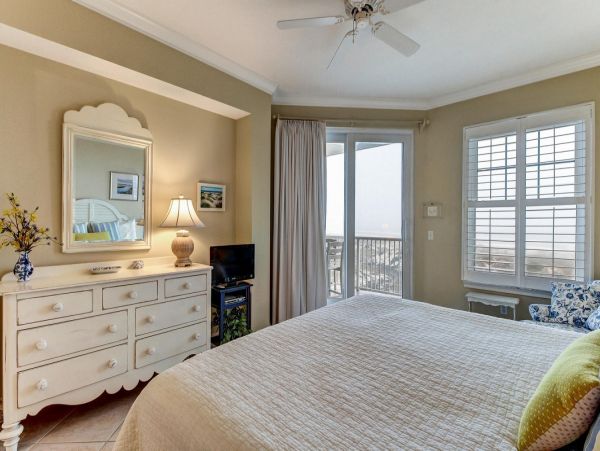 Fernandina Beach Amelia Island Condo 965916