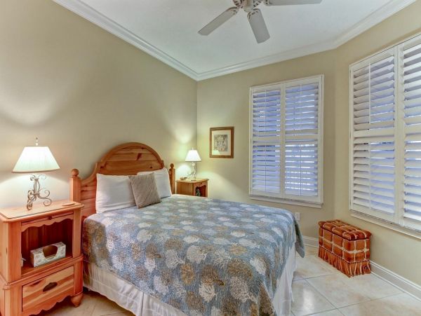 Fernandina Beach Amelia Island Condo 965916
