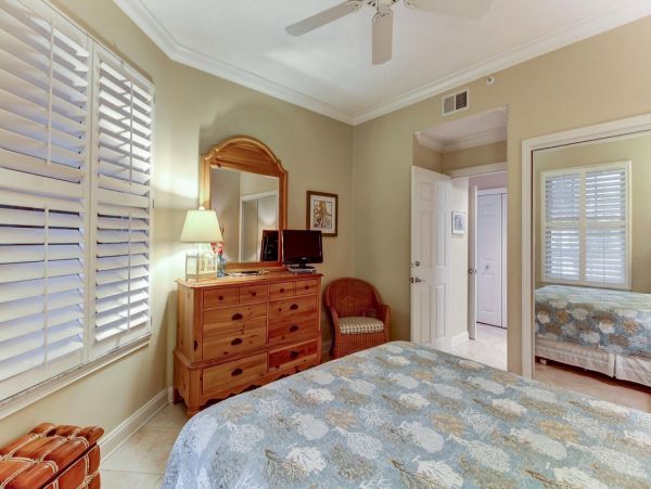 Fernandina Beach Amelia Island Condo 965916