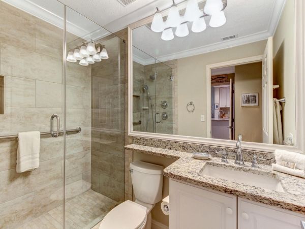 Fernandina Beach Amelia Island Condo 965916