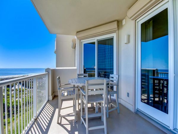 Fernandina Beach Amelia Island Condo 965916