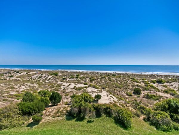 Fernandina Beach Amelia Island Condo 965916