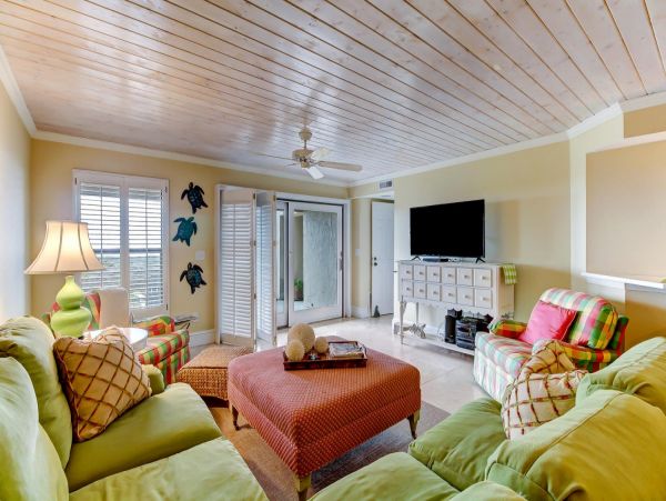 Fernandina Beach Amelia Island Condo 965917