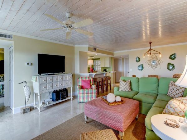 Fernandina Beach Amelia Island Condo 965917