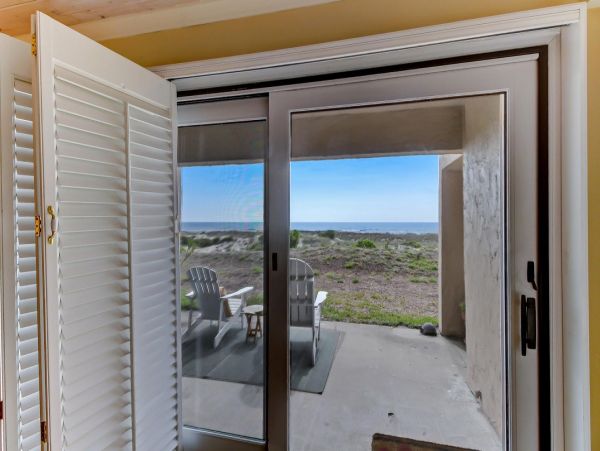 Fernandina Beach Amelia Island Condo 965917