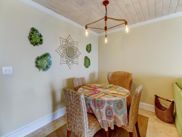 Fernandina Beach Amelia Island Condo 965917