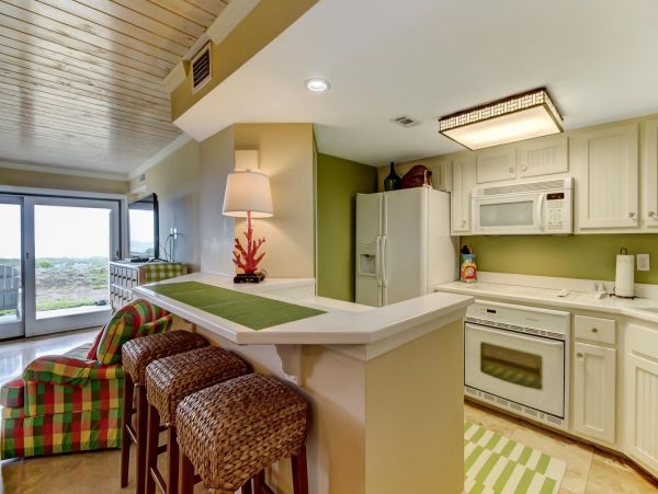 Fernandina Beach Amelia Island Condo 965917