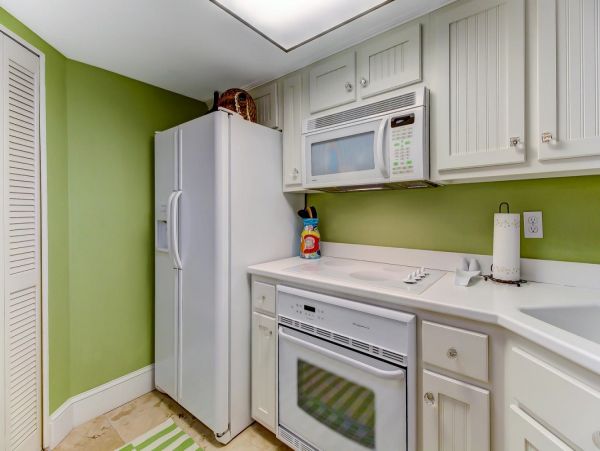 Fernandina Beach Amelia Island Condo 965917